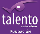 Talento fundación